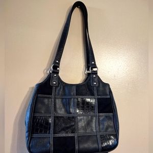 Women's Purse